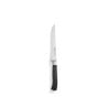 Cuchillo para deshuesar - Marca HENDI - Fourniresto