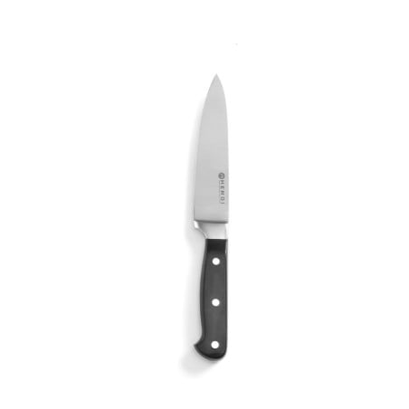 Cuchillo de Chef Kitchen Line - Hoja de 15 cm