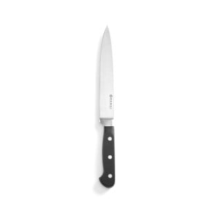 Cuchillo de cocina - Marca HENDI - Fourniresto