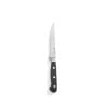 Cuchillo para deshuesar - Marca HENDI - Fourniresto