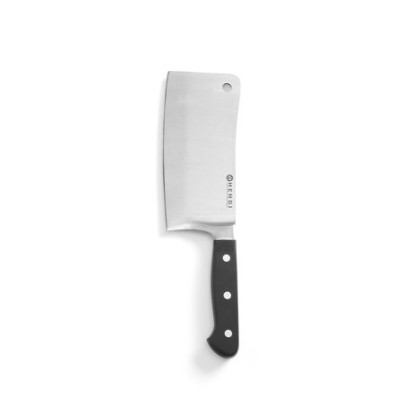 Cuchillo de cocina - Marca HENDI - Fourniresto