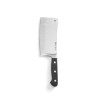 Cuchillo de cocina - Marca HENDI - Fourniresto