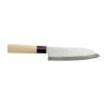 Cuchillo 'Santoku' - Marca HENDI - Fourniresto