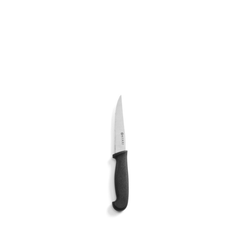 Cuchillo universal - Marca HENDI - Fourniresto