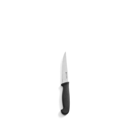 Cuchillo universal - Marca HENDI - Fourniresto