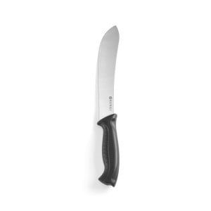 Cuchillo de carnicero - Marca HENDI - Fourniresto