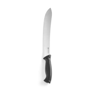 Cuchillo de carnicero - Marca HENDI - Fourniresto