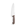 Cuchillo de chef - Marca HENDI - Fourniresto