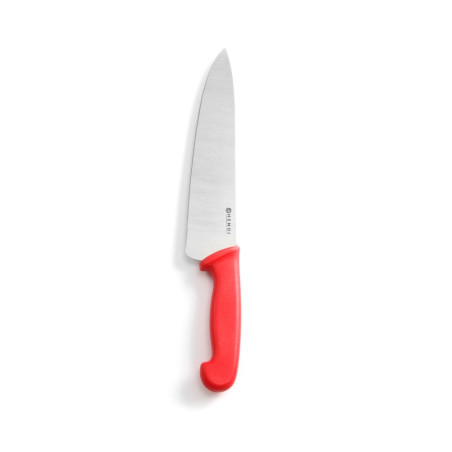 Cuchillo de chef - Marca HENDI - Fourniresto