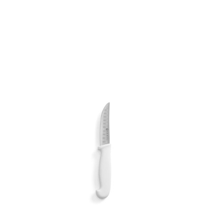 Cuchillo universal - Marca HENDI - Fourniresto