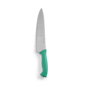 Cuchillo de chef - Marca HENDI - Fourniresto