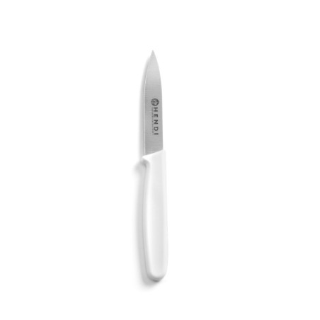 Peeler knife - Brand HENDI - Fourniresto