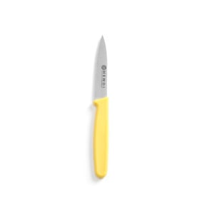 Peeler knife - Brand HENDI - Fourniresto