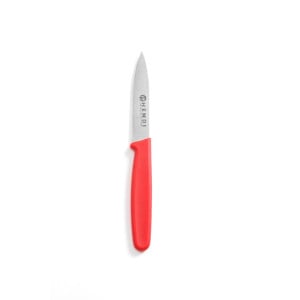 Peeler knife - Brand HENDI - Fourniresto