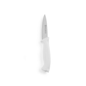 Cuchillo pelador - Marca HENDI - Fourniresto