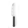 Cheese knife for soft cheese - Brand HENDI - Fourniresto