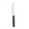 Cuchillo para queso duro - Marca HENDI - Fourniresto