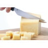 Cuchillo para queso duro - Marca HENDI - Fourniresto