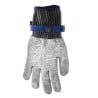 Guantes para ostras - Marca HENDI - Fourniresto