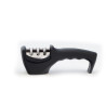 Knife sharpener - Brand HENDI - Fourniresto