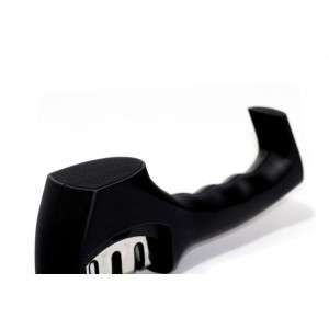 Knife sharpener - Brand HENDI - Fourniresto