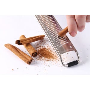 Graters - HENDI Brand - Fourniresto