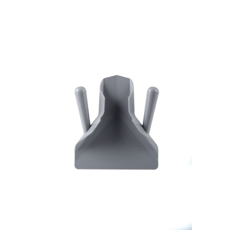 Pala para patatas fritas - Marca HENDI - Fourniresto