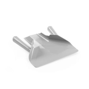 Pala para patatas fritas - Marca HENDI - Fourniresto