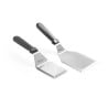 Hamburger spatula - Brand HENDI - Fourniresto