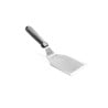 Hamburger spatula - Brand HENDI - Fourniresto