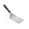 Spatule flexible - Marque HENDI - Fourniresto