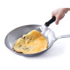 Pancake spatulas - Brand HENDI - Fourniresto