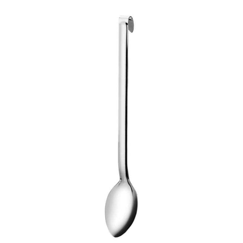 Cucharón para verduras - Marca HENDI - Fourniresto