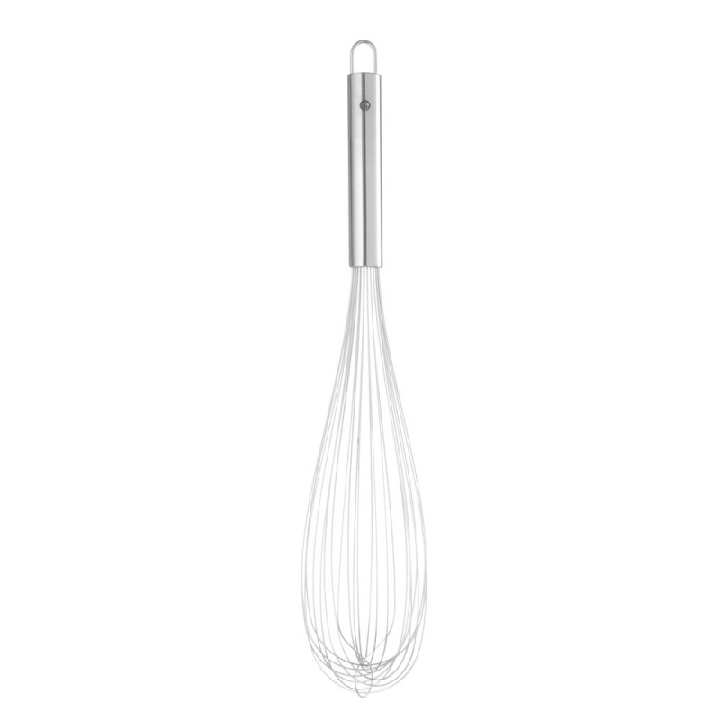 Whisk piano - Brand HENDI - Fourniresto