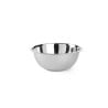 Mixing bowl - Brand HENDI - Fourniresto