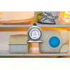Termómetro para refrigerador - Marca HENDI - Fourniresto