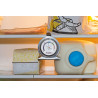 Termómetro para refrigerador - Marca HENDI - Fourniresto