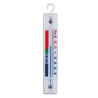 Refrigerator thermometer - Brand HENDI - Fourniresto