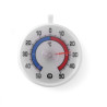 Refrigerator thermometer - Brand HENDI - Fourniresto