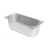 Cubo de hielo Kitchen Line 5L - Marca HENDI - Fourniresto