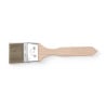 Flat butter kitchen brush - Brand HENDI - Fourniresto