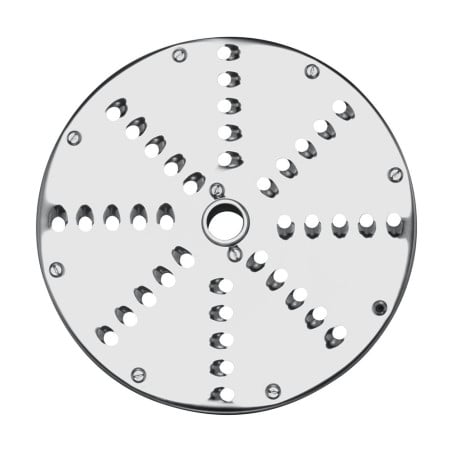 Grater discs DT-2 - Brand HENDI - Fourniresto