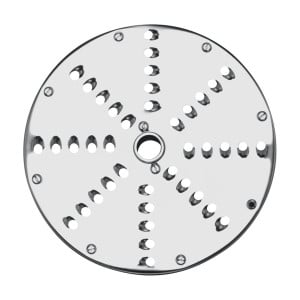 Grater discs DT-7 - Brand HENDI - Fourniresto