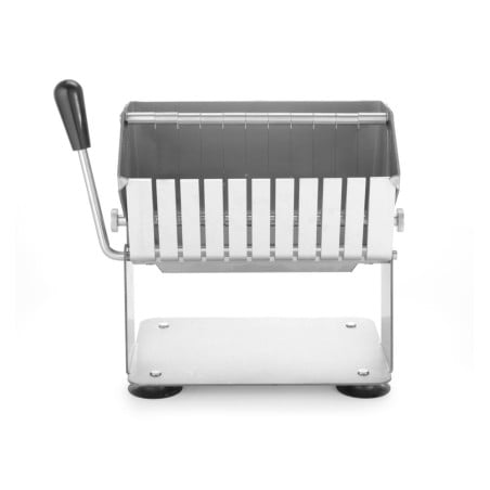 Sausage cutter - manual - Brand HENDI - Fourniresto