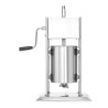 Profi Line Sausage Machine - 10 L