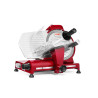Cortadora Profi Line Modelo Rojo - 250 mm de Diámetro