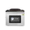 Vacuum Packing Machine with Profi Line Chamber