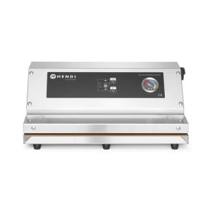 External Profi Line Vacuum Packing Machine