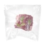 Smooth Vacuum Bags 400 x 400 mm - Pack of 50