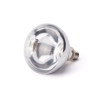 Bulb for infrared heat lamp - Brand HENDI - Fourniresto